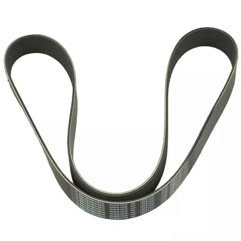 Mitsuboshi 9PK1453 Rib Star Belt For Isuzu