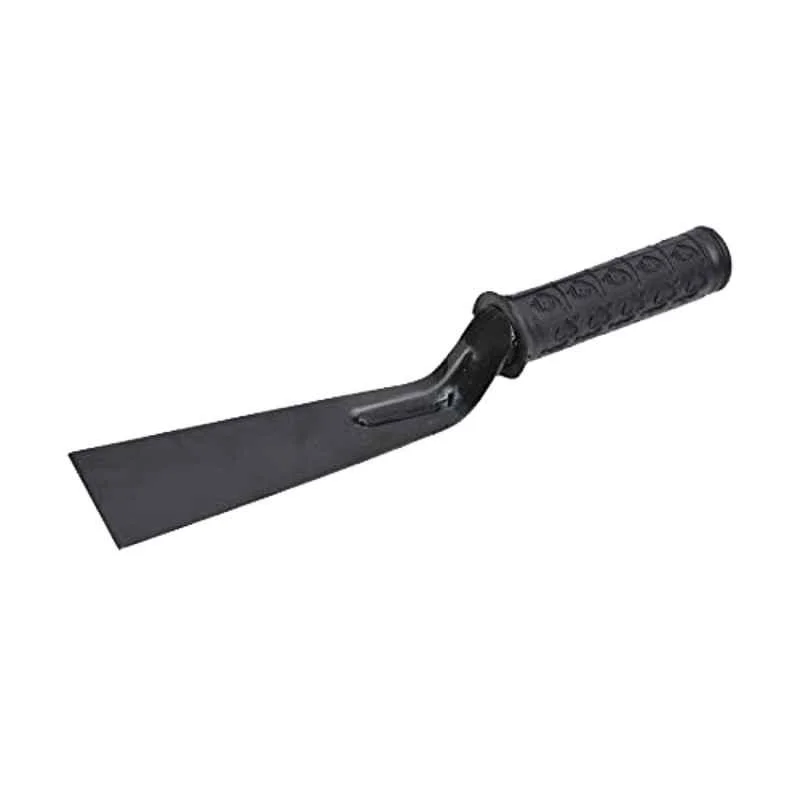 Hillgrove HGACC20M1 Metal Khurpi