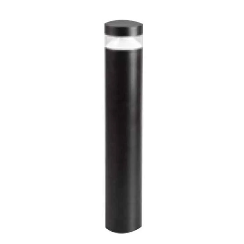 Havells 10W Mini Mount Bollard landscape Light Sturdy LED IP65 Luminaire, MINIMOUNTBL10WLED857PSYMTOPMMA (0.6 M)
