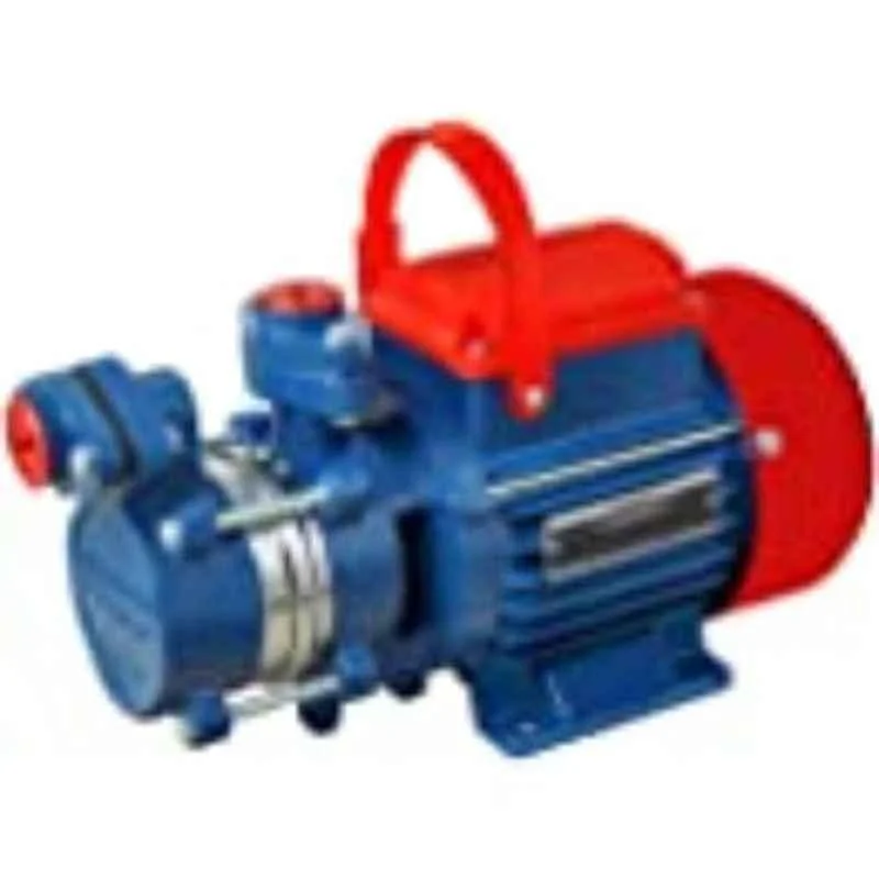 Crompton 1HP Aluminium Series Centrifugal Pump, CGXMB1071D28-AE