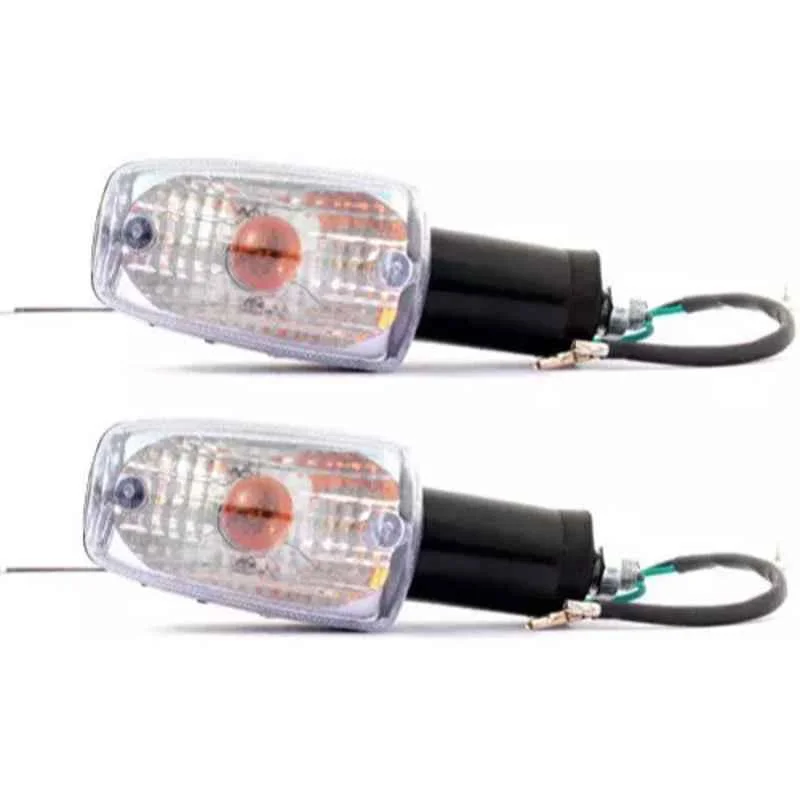 Ultra Indicator for Passion Pro Red & Orange Ind001, ULT-6QD5E9