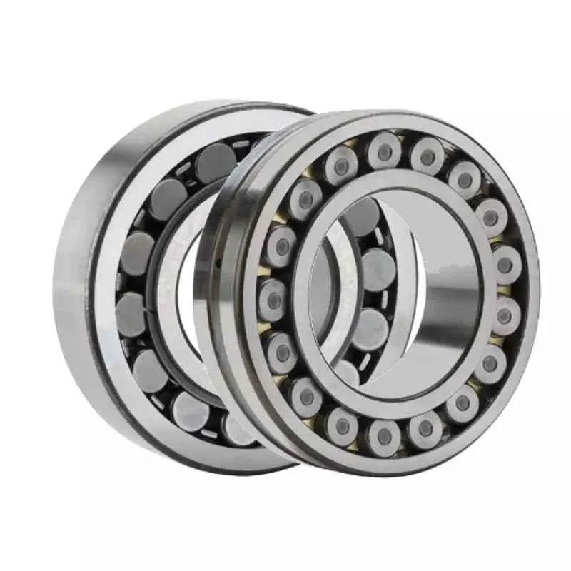 NTN 22220EAKD1C4 Spherical Roller Bearing 100x180x46 mm