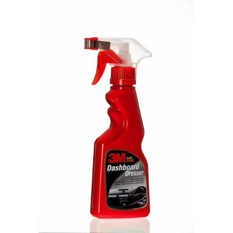 3M Auto Special Dashboard Dresser, 250 ml