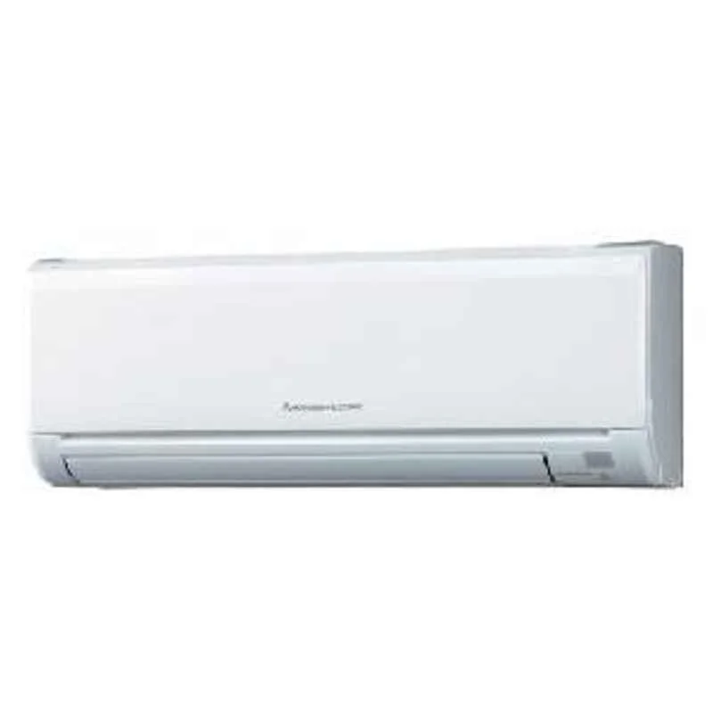 Mitsubishi 1 Ton 5 Star Split AC MS/MU-GK13VA