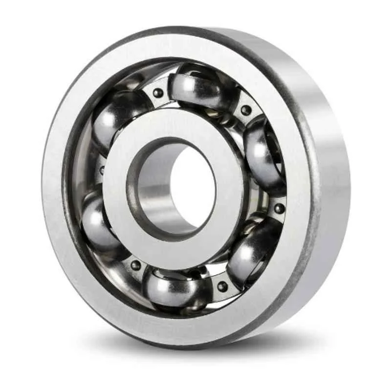 NTN 6900 Deep Groove Ball Bearing 10x22x6 mm (Pack of 5)