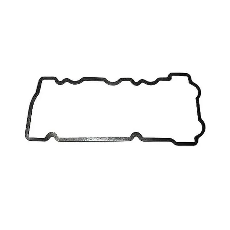 Talbros Tappet Cover Gasket For Tata 697 Diesel Engine, 728Sbgtc