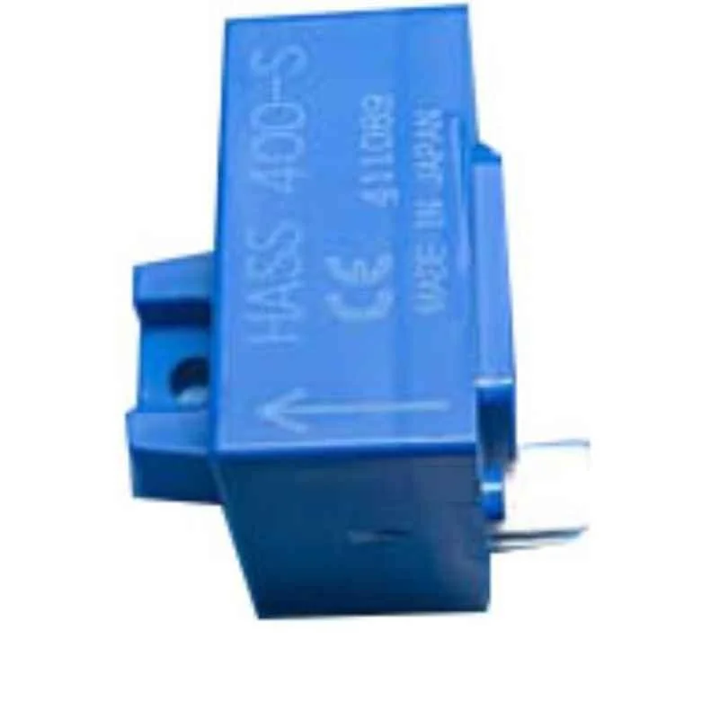 ABB HASS 400 Open Loop Current Transducer, 3AUA0000082145