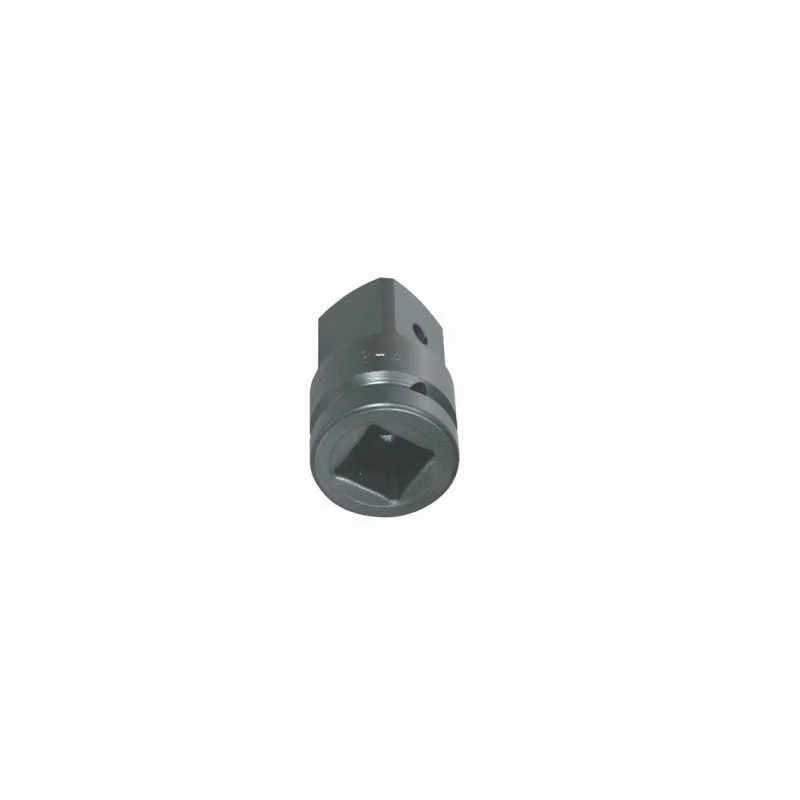 Taparia 64mm 1 inch Square Drive 1 Female 3/4 Male Socket Adaptor, AF 1 M 34