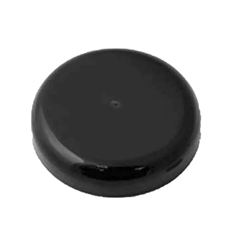 Bosch Protective Cap for Pc, Part No F002G91348, BOS-0OP6HO
