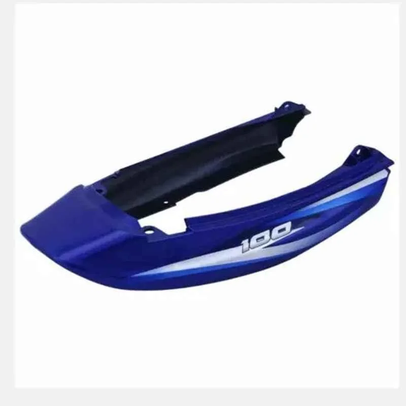 Ultra Tail Panel For Ct 100 Blue Utp205D