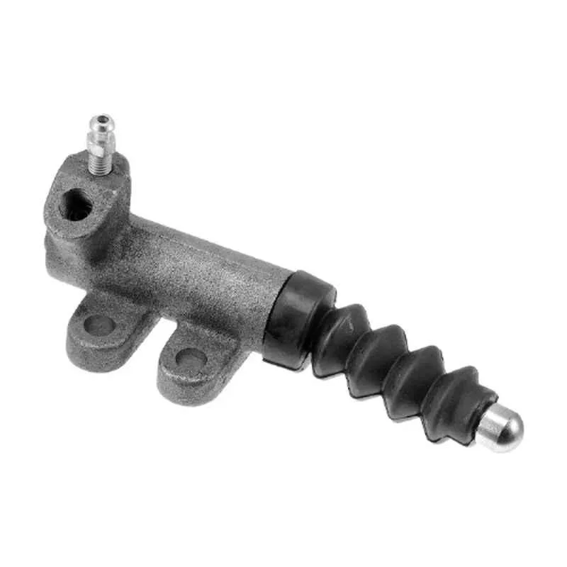 Bosch Clutch Slave Cylinder for Pc, Part No 0986Ab8563, BOS-QZI355