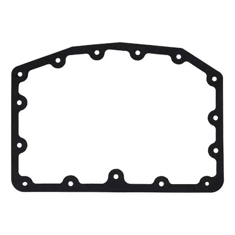 Talbros Oil Pan Gasket For Maruti 800 Car/Van, 25994