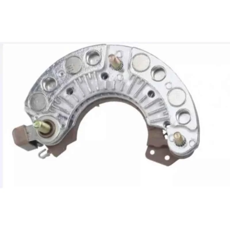 Bosch Rectifier for Santro, F002G109394AV