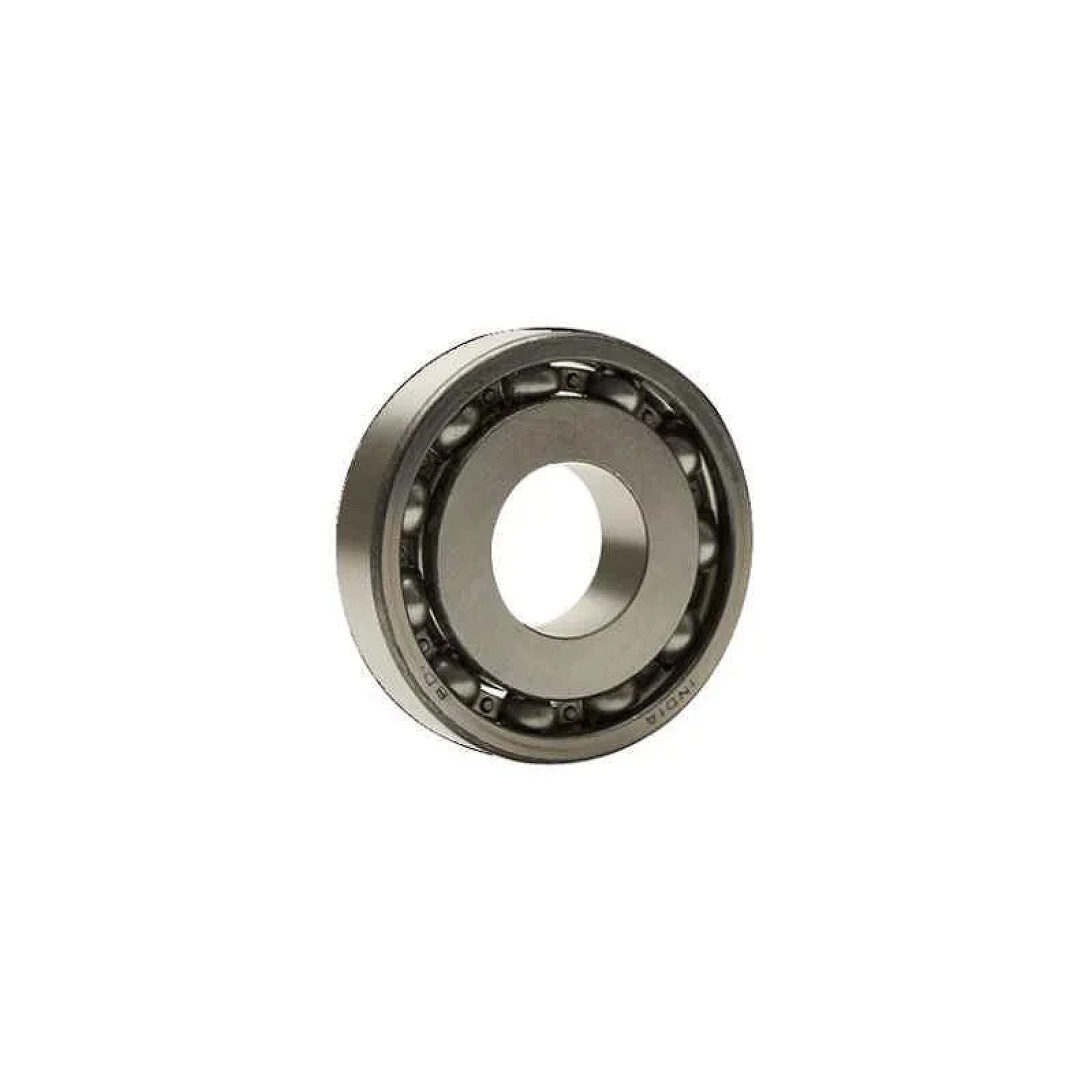 NBC TMB6204RS 20x47x14mm Deep Groove Ball Bearing