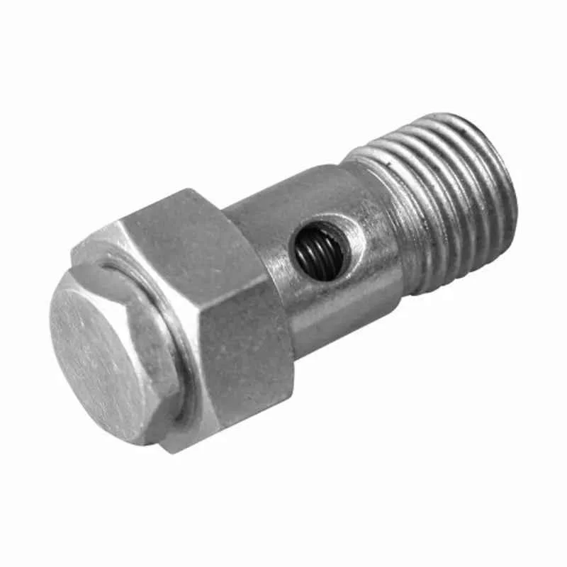 Bosch Overflow Valve for PC, F00N202450