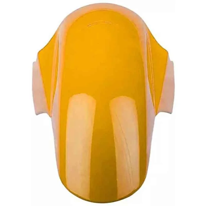 Ultra Front Mud Guard for H- Passion Xpro Golden, ULT-QW9FS2