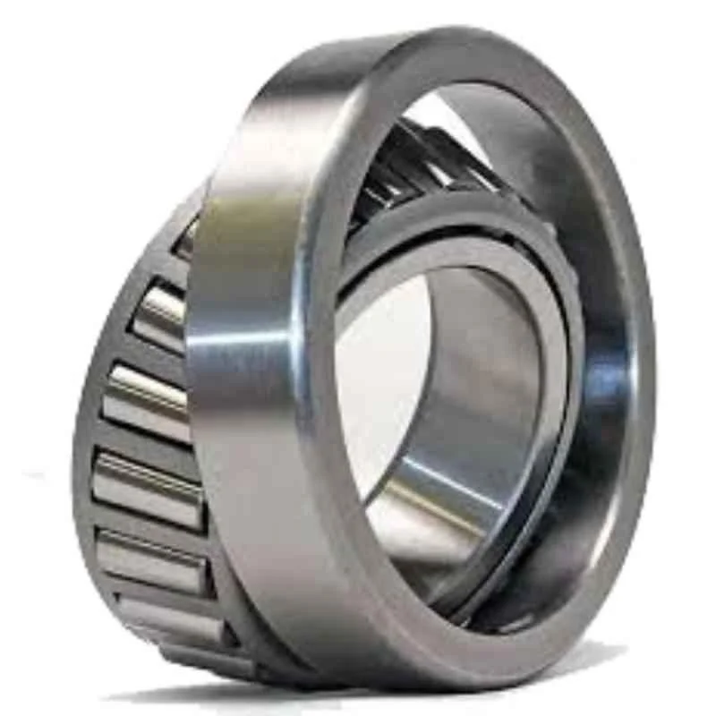 NBC 32009X 45x75x20mm Tapered Roller Bearing (Pack of 5)