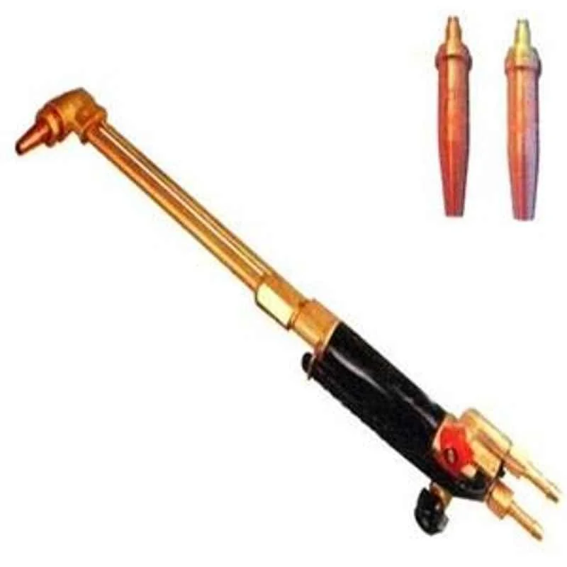 ESAB Cutogen 5mm Cutting Blowpipe, 4310108000