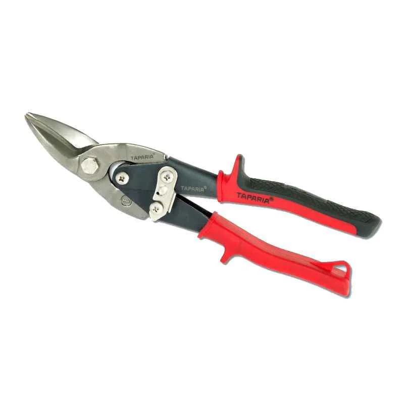 Taparia 10mm Aviation Tinman Snipper, ATS10, Length: 300 mm