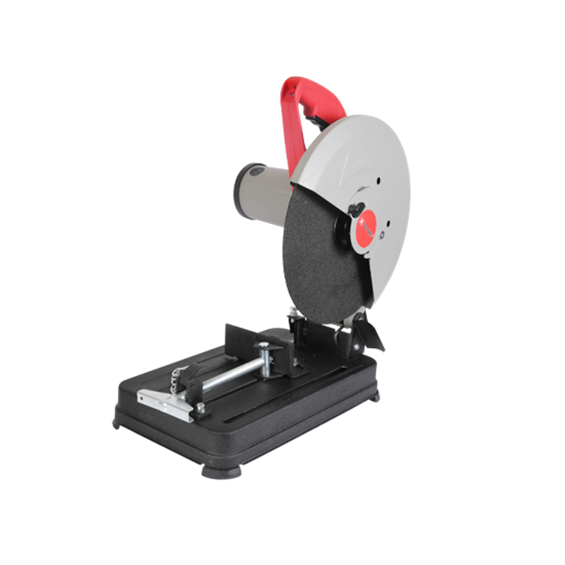 Xtra Power XPT-475 355mm 2300W Cut Off Saw