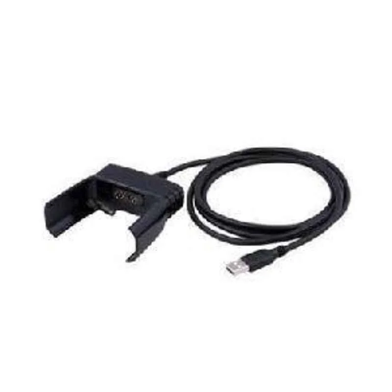 Honeywell Barcode Scanner cable 5100 USB