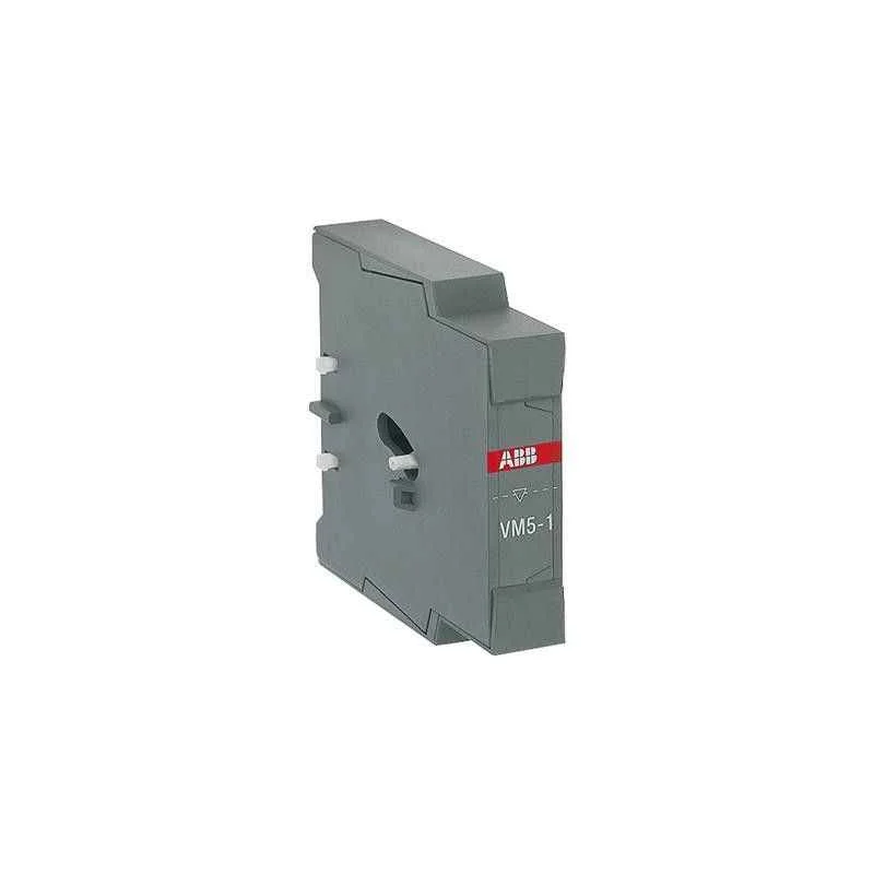 ABB CA5-22E Auxiliary Contact Block, 1SBN010040R1022
