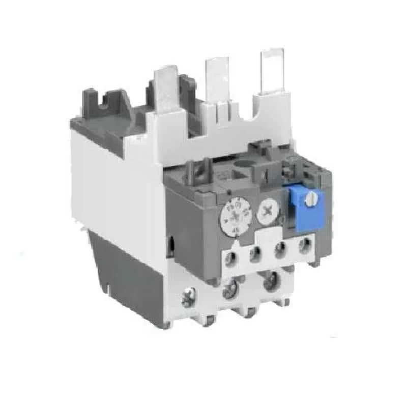 ABB TA75DU-42 29-42A Thermal Overload Relay, 1SAZ321201R2003