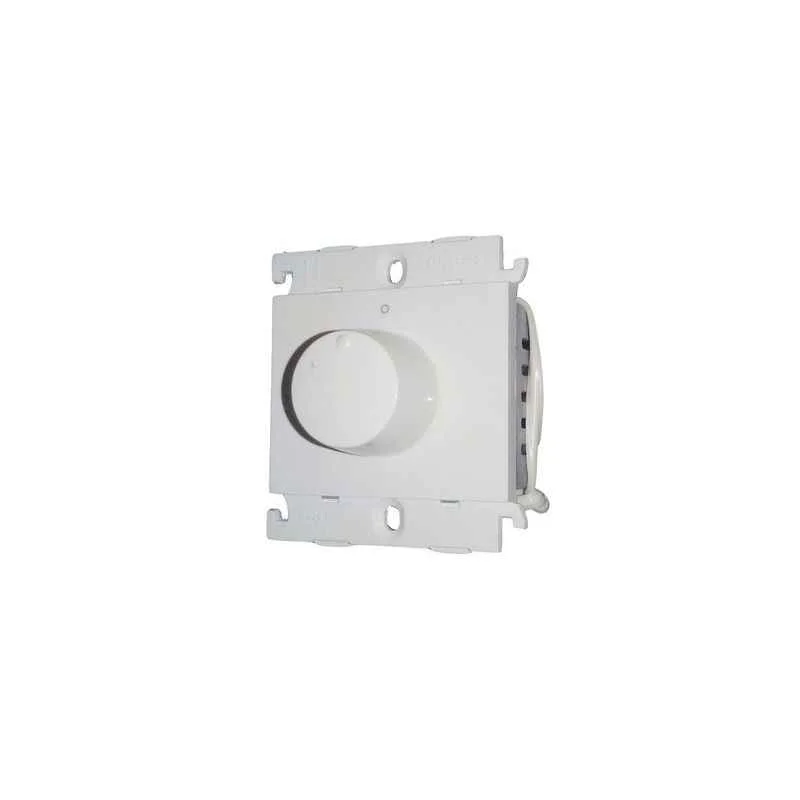 Legrand Mylinc 2M 60-250W Rotative Dimer For Light, 6755 35 (Pack of 10)