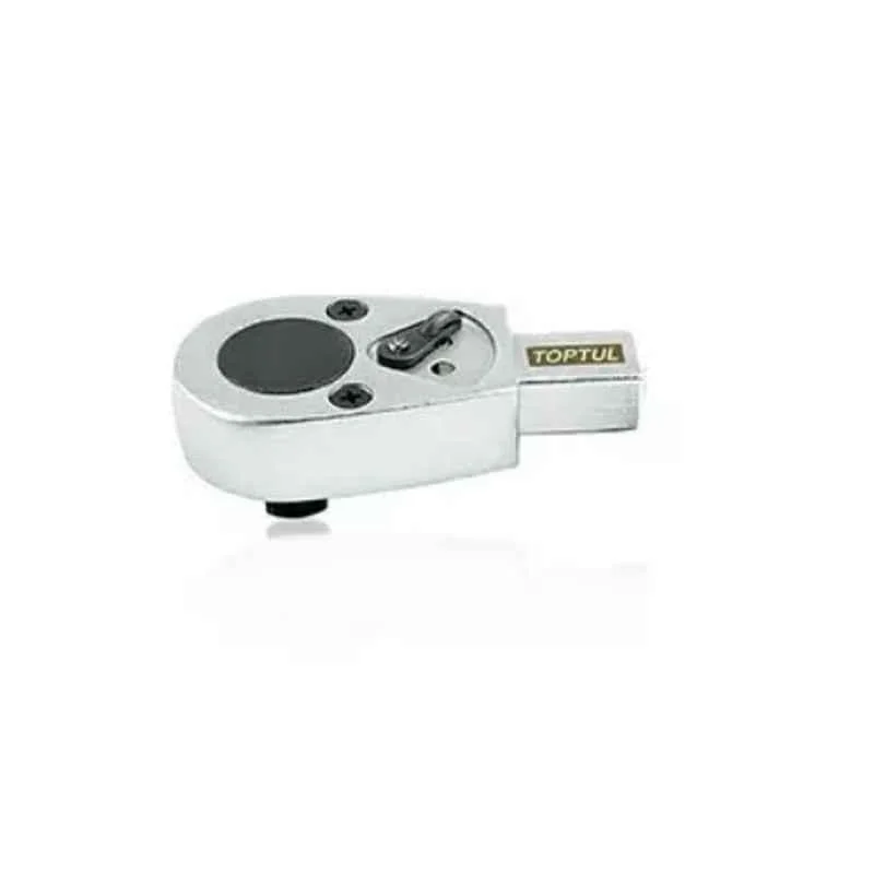 Toptul 1/2 inch 24T Ratchet Head, ANAL0216