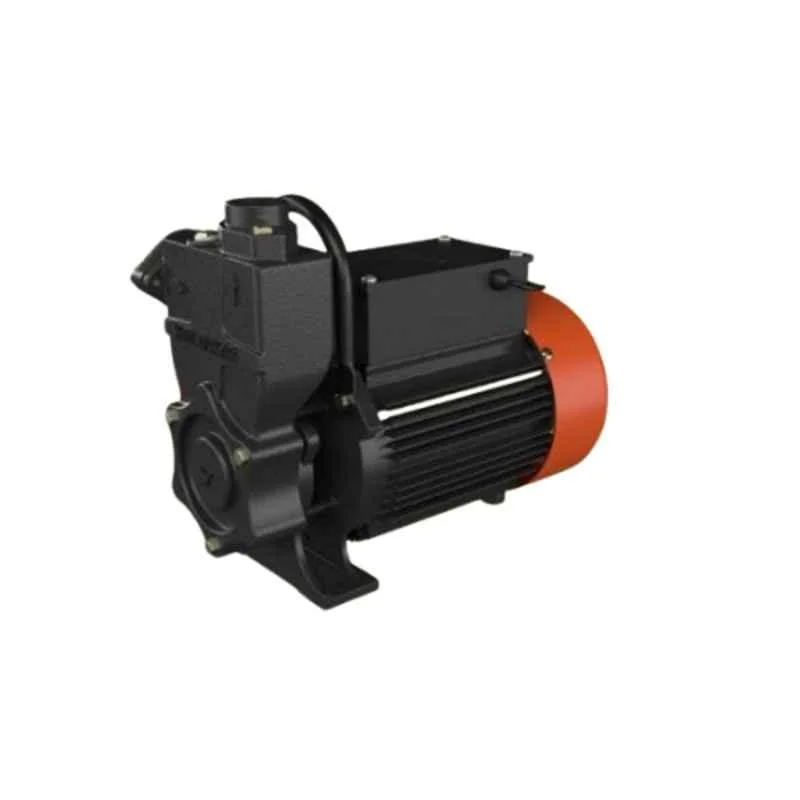 Kirloskar 1.5HP Single Phase Monoblock Pump, Mini-58C
