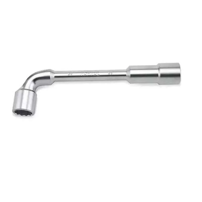Topul 28mm Angled Socket Wrench, AEAE2828