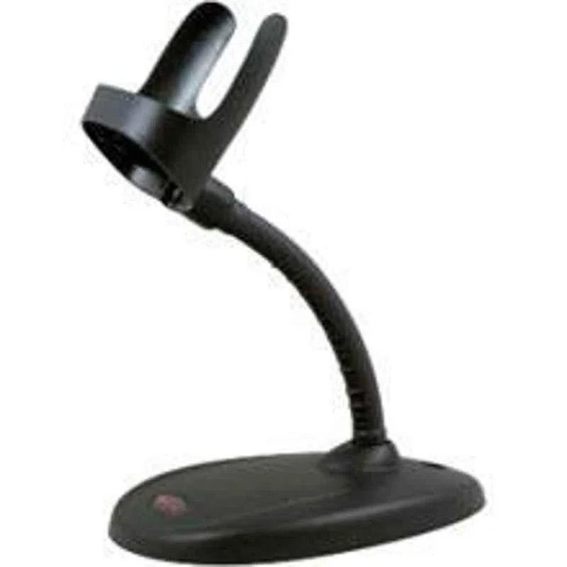 Honeywell Barcode Scanner stand STND 15F03 009 6