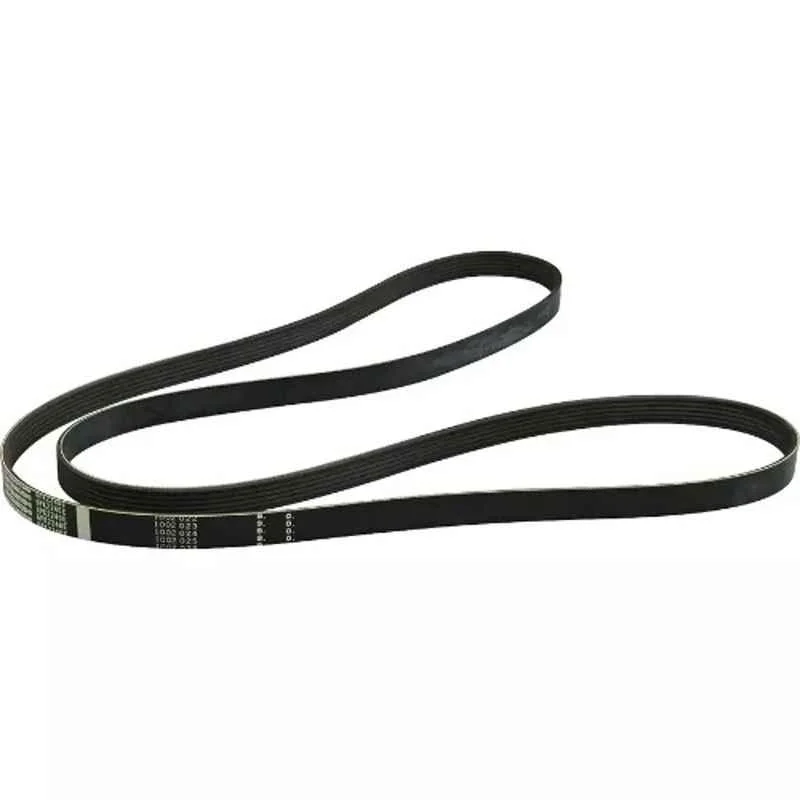 Mitsuboshi Rib Star 2240mm 6 Threaded PK-Type Belt, 6PK2240E