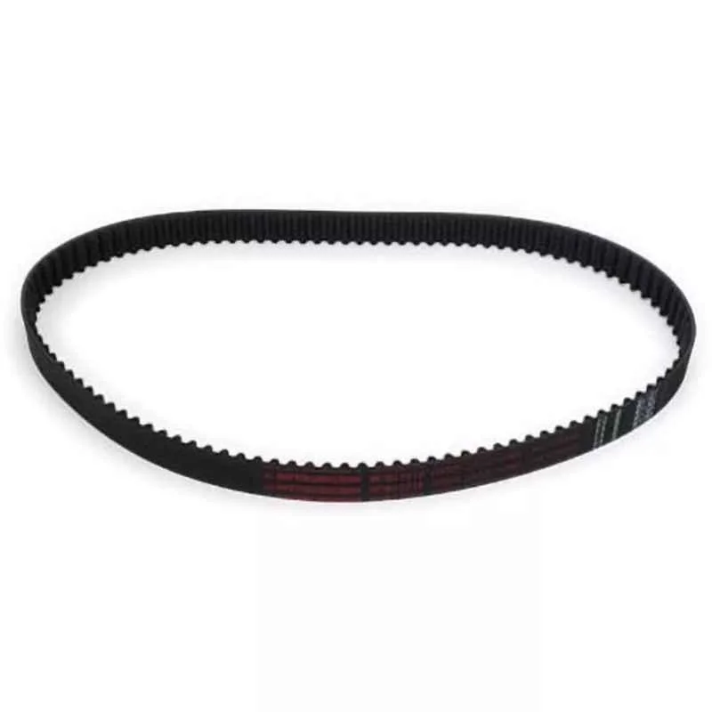 Mitsuboshi MFMZ2010 Timing Belt For Mazda