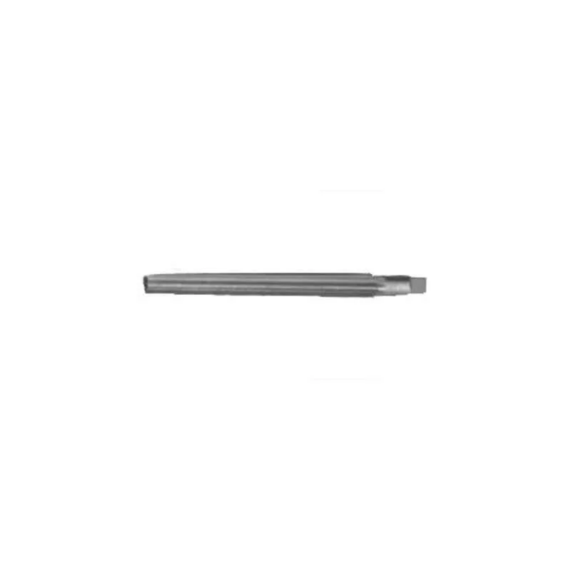 Indian Tools 1:48 7/8 inch HSS Taper Pin Reamer