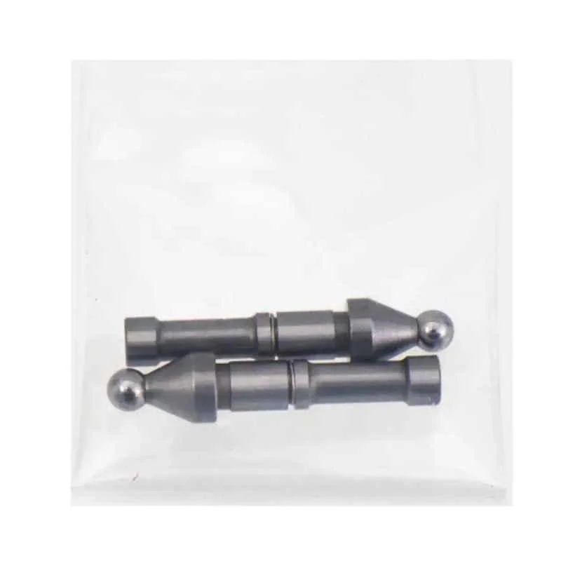 Mitutoyo 124-815 Anvil
