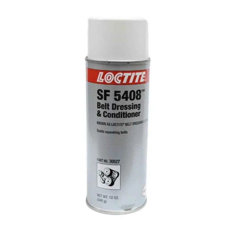 Loctite SF5408 340g Belt Dressing