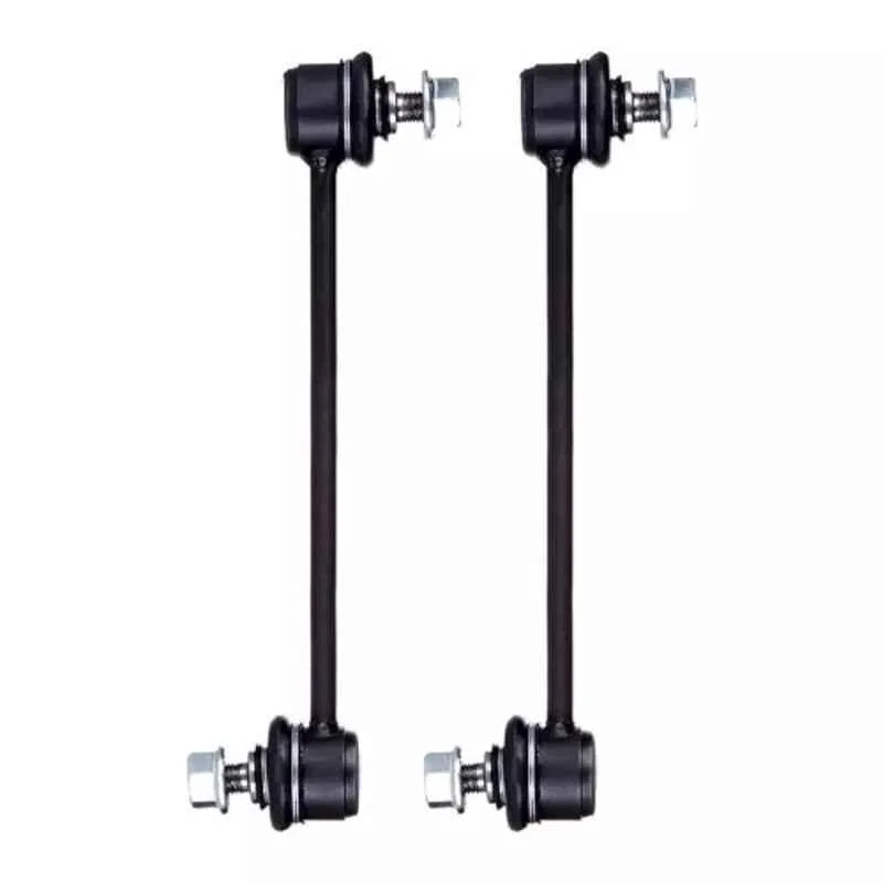 Talbros Rear Stabilizer Joint For Hyundai Accent, Sj18002Pr (Pack of 2)