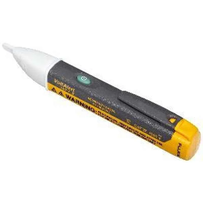 Fluke 1AC-A1-II-5PK Volt Alert AC Voltage Detecter