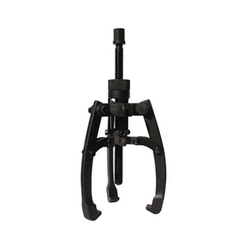 Techno 2 Ton 80mm Mechanical Puller, PM 50