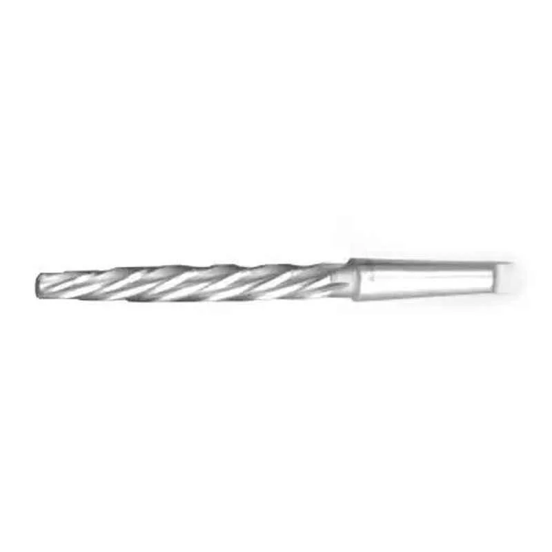 Indian Tools 1/2 inch HSS Machine Bridge Reamer