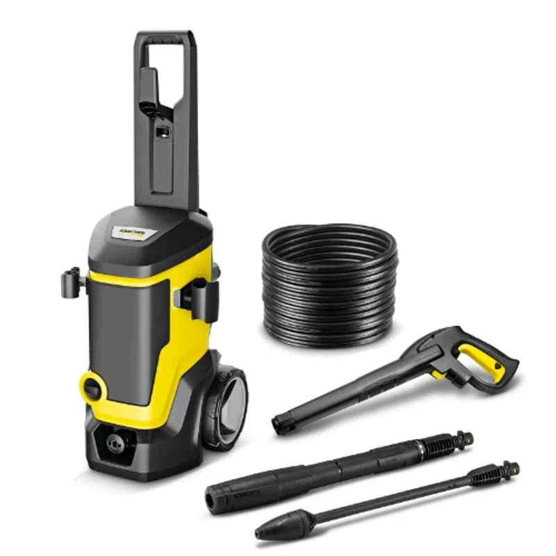 Karcher K7 WCM 3000W 180bar Pressure Washer, 13174000