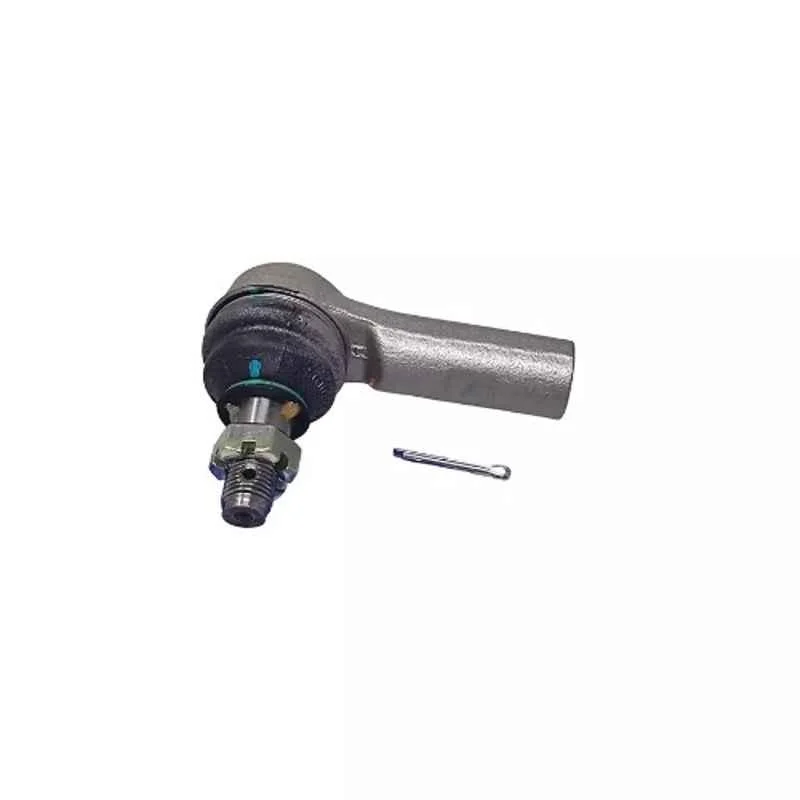 Talbros Tie Rod End For Isuzu D Max, Tre64004