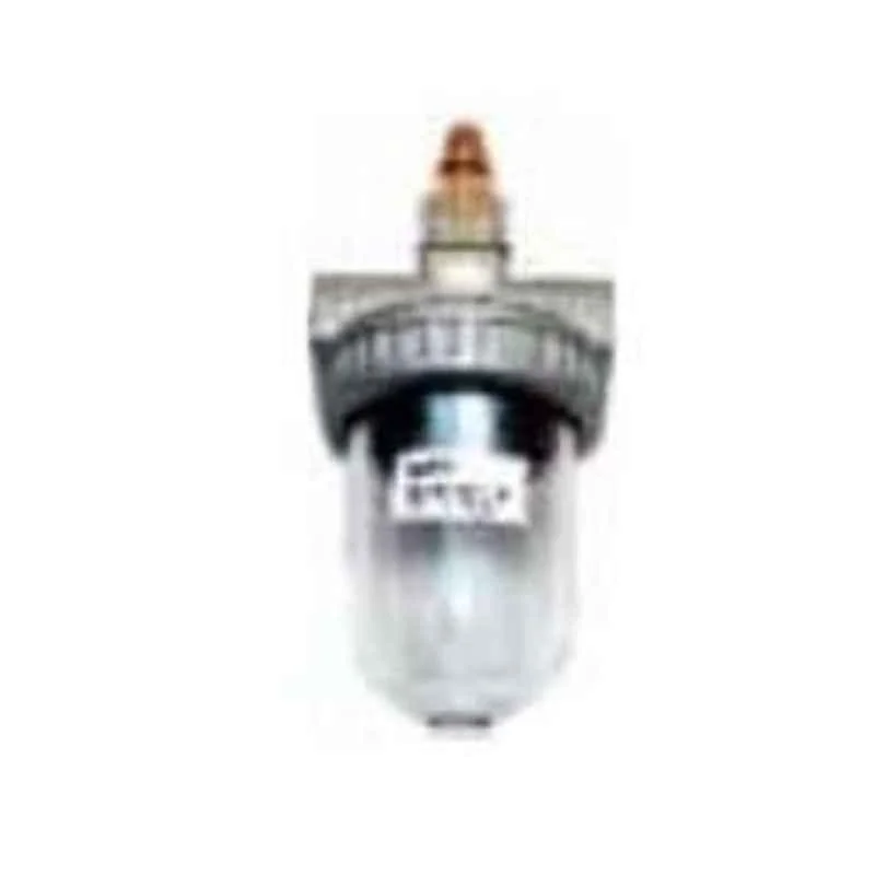 Techno 2 inch Lubricated Bowl for QIU50