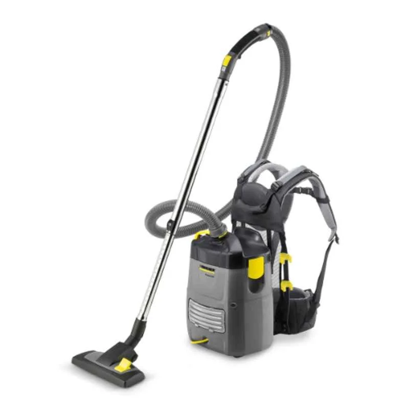 Karcher 800W Dry Vacuum Cleaner, BV 5/1