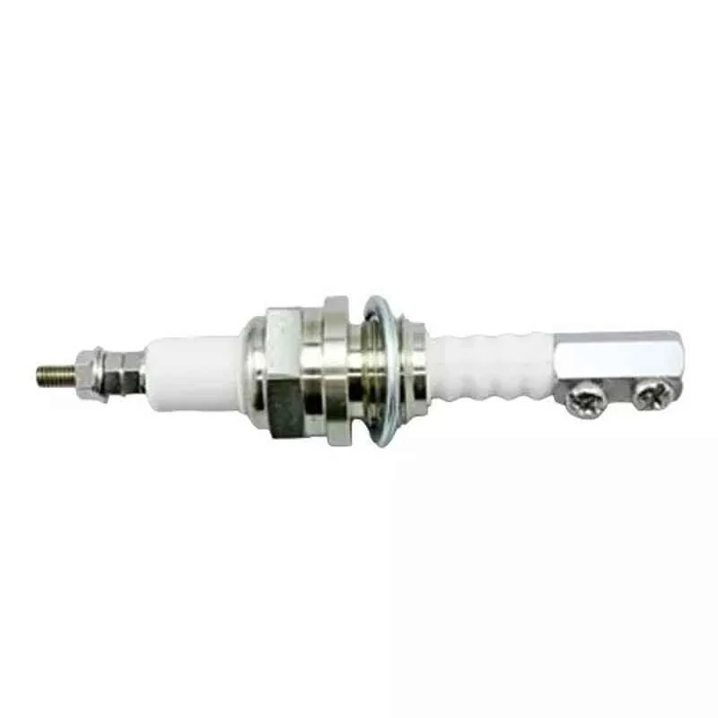 Omron BS-1S2 Electrode Holder