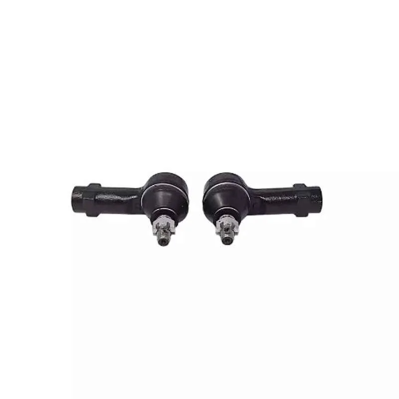 Talbros Tie Rod End For Hyundai I10 Grand, Tre18010Pr (Pack of 2)