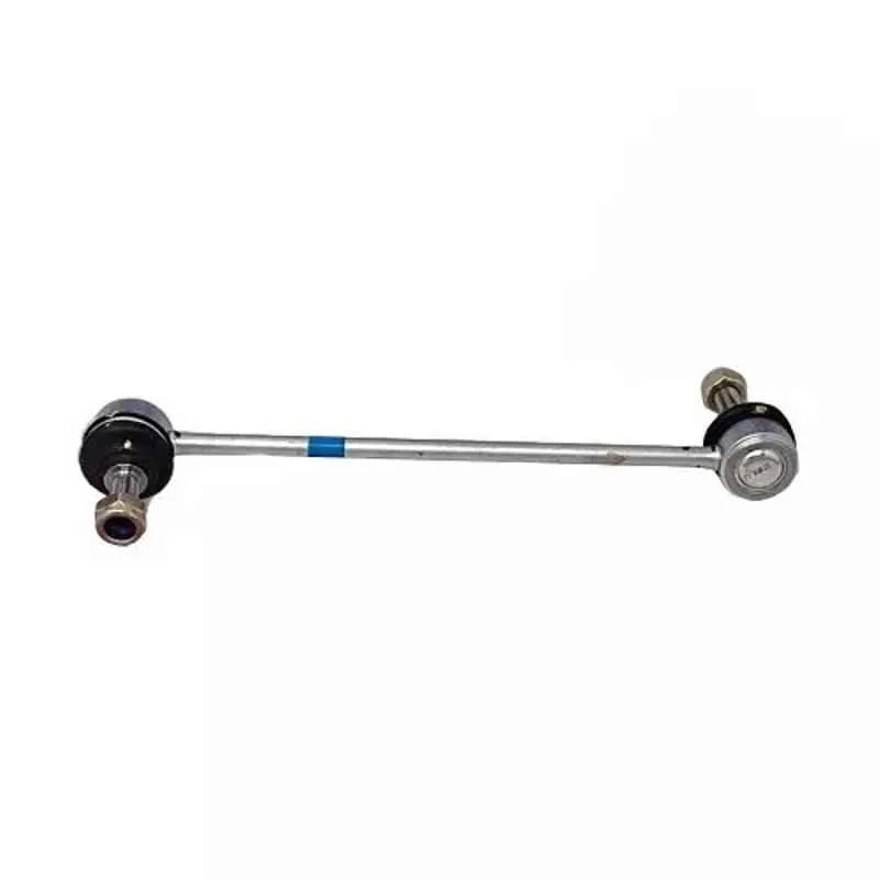 Talbros Stabilizer Joint For Mahindra Kuv 100, Sj05147