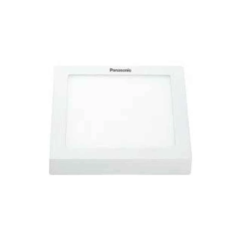Panasonic Covet 4W 4000K LED Square Up-Down Light, AUD010044