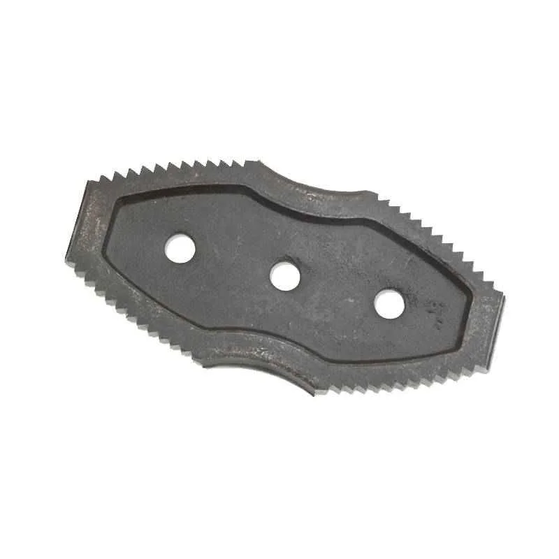 Taparia 975mm Chain with Link for Chain Pipe Wrench, CPW 08 C